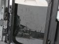 люк BMW i3 L01 [рестайлинг] 2020, электро, хетчбэк 5 дв., задний привод, 7443148 - фото №2