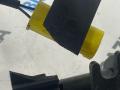 пиропатрон петли капота BMW M3 G80/G81 G80 2023, S58B30A, АКПП, x1e, полный привод, 7449430, 51237449430 - фото №3