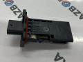расходомер воздуха BMW X5 G05 [рестайлинг] G05 2024, 3.0 л., B57 D30 B, дизель, АКПП, a96, внедорожник 5 дв., полный привод, 8583496, 0281006597, 13628583496 - фото №2
