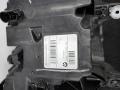 фара BMW X5 G05 2019, 3.0 л., B57 D30 A, дизель, АКПП, внедорожник 5 дв., полный привод, 9481782, 9481781 - фото №11