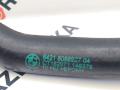 патрубок радиатора BMW M4 G82/G83 G82 2021, S58B30A, АКПП, полный привод, 8088927, 64218088927 - фото №4