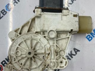 моторчик стеклоподъемника задний правый BMW 7 серия F01/F02 2010, 3.0 л., дизель, 7046032