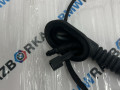 форсунка омывателя лобового стекла Mercedes-Benz V-Класс W447 [рестайлинг] W447 2024, 2.0 л., OM 654.920, дизель, АКПП, черный обсидиан металлик mb 9197, микроавтобус, задний привод, A4475404055, 4475404055 - фото №3