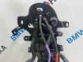 Преобразователь напряжения BMW X6 G06 [рестайлинг] G06 2023, 3.0 л., i, B58B30, бензин, АКПП, a96, внедорожник 5 дв., полный привод - фото №3