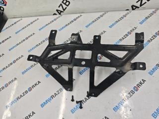 автономный отопитель (Webasto) Porsche Taycan 1 поколение 2022, электро, m7r, седан, полный привод, 9J1963285