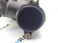 фланец (другие) BMW M4 G82/G83 G83 2023, S58B30A, АКПП, c3z, кабриолет, полный привод, 8091579, 11658091579 - фото №4