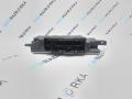 блок AirBag BMW 5 серия F07/F10/F11 [рестайлинг] F11 2013, 2.0 л., дизель, универсал, 9280186 - фото №2