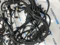 проводка двигателя BMW X5 G05 2021, 3.0 л., бензин, АКПП, с27, внедорожник 5 дв., полный привод, правый руль, 9453634, 5A19CF8, 9470209, 8654410, 8654411, 5A29053, 8741338, 9453635 - фото №3