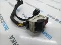 разъем (фишка) проводки BMW X5 G05 2021, 3.0 л., бензин, АКПП, с27, внедорожник 5 дв., полный привод, правый руль, 860690 - фото №2