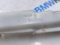 Кронштейн крепления порога BMW M4 G82/G83 G82 2021, S58B30A, АКПП, c36, купе, полный привод, правый руль, 8077793 - фото №3