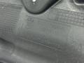 перегородка BMW X5 G05 [рестайлинг] G05 2024, 3.0 л., B57 D30 B, дизель, АКПП, a96, внедорожник 5 дв., полный привод, 7424940, 51717424940 - фото №3