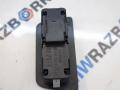 кнопка открытия багажника BMW 5 серия F07/F10/F11 [рестайлинг] 2013, 2.0 л., N20 B20 A, бензин, седан, 9162645 - фото №2