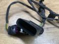 проводка датчиков парковки BMW M4 G82/G83 G82 2021, S58B30A, АКПП, полный привод, 5A02387 - фото №2