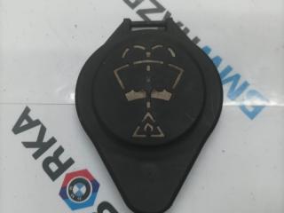 крышка бачка омывателя BMW 6 серия F06/F12/F13 F06 2012, 3.0 л., N57 D30 B, дизель, АКПП, седан, 7238068
