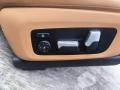сиденье переднее BMW 8 серия G14/G15 [рестайлинг] G16 2023, 3.0 л., бензин, 475, седан, задний привод - фото №7