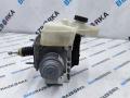 блок ABS BMW M4 G82/G83 G82 2021, S58B30A, АКПП, c36, купе, полный привод, правый руль - фото №2