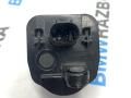 накладка на порог BMW X7 G07 [рестайлинг] G07 2023, 3.0 л., B58B30P, бензин, АКПП, 475, внедорожник 5 дв., полный привод, 7946664, 7946664-08 - фото №3