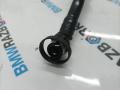 трубка вентиляции бака BMW X3 G45 2025, 2.0 л., B48B20P, бензин, АКПП, c4f, внедорожник 5 дв., полный привод, 9884344 - фото №4