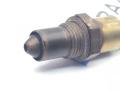 лямбда-зонд BMW 5 серия G30/G31 2018, 3.0 л., дизель, 8595102 - фото №4
