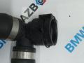 патрубок радиатора BMW X3 G45 2025, 2.0 л., B48B20P, бензин, АКПП, c4f, внедорожник 5 дв., полный привод, 5A2FDE6 - фото №3