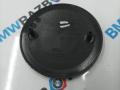 эмблема BMW X3 G01 2019, 2.0 л., B47 D20 B, дизель, АКПП, внедорожник 5 дв., 7499154 - фото №3