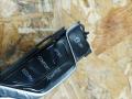 панель управления BMW 7 серия G11/G12 G11 2017, 4.0 л., дизель, x03 rubin-metallic black, седан, полный привод, 6819156 - фото №3