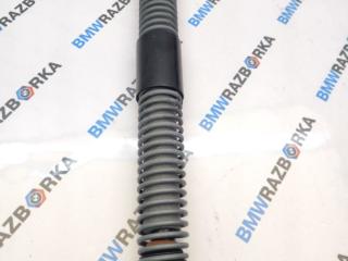 амортизатор крышки багажника (3-5 двери) BMW 5 серия G30/G31 G30 2017, 2.0 л., B47 D20 B, дизель, задний привод, правый руль, 7366406
