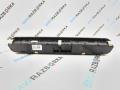 панель управления магнитолой BMW M2 G87 2024, S58B30A, АКПП, купе, задний привод, 5A63F19, 61315A63F19 - фото №2
