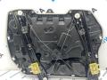 стеклоподъемник передний правый BMW X5 G05 [рестайлинг] G05 2025, 3.0 л., B57 D30 B, дизель, АКПП, c35, внедорожник 5 дв., полный привод, 5A64364 - фото №2