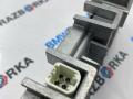 блок управления камерой BMW X3 G45 2025, 2.0 л., B48B20P, бензин, АКПП, c4f, внедорожник 5 дв., полный привод, 5B60EA8 - фото №4