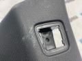 пластик BMW X3 G45 2025, 2.0 л., B48B20P, бензин, АКПП, c4f, внедорожник 5 дв., полный привод, 5A85243 - фото №5