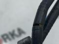 трос капота BMW 4 серия G22/G23 G22 2021, 2.0 л., B47 D20 B, дизель, 7419389 - фото №4