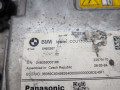 модуль зарядки аккумулятора (АКБ) BMW X1 U11 2023, электро, полный привод, 61445A93367, 5A93367 - фото №5