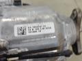 раздаточная коробка BMW X7 G07 [рестайлинг] G07 2024, 4.0 л., дизель, АКПП, 416, внедорожник 5 дв., полный привод, 7889767 - фото №2