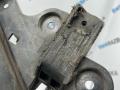 юбка бампера нижняя BMW M4 G82/G83 G83 2023, S58B30A, АКПП, c3z, кабриолет, полный привод, 51758080543, 8080543 - фото №7