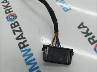 разъем (фишка) проводки BMW X3 G45 2025, 2.0 л., B48B20P, бензин, АКПП, c4f, внедорожник 5 дв., полный привод, 9132571