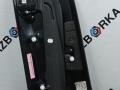 обшивка стойки центральной правой BMW X7 G07 [рестайлинг] G07 2024, 4.0 л., дизель, АКПП, 416, внедорожник 5 дв., полный привод, 7496418 - фото №5