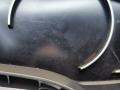 щиток приборов (приборная панель) BMW 5 серия G30/G31 G30 2017, 2.0 л., B47 D20 B, дизель, задний привод, правый руль, 8710802 - фото №3
