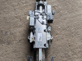 рулевая колонка BMW 8 серия G14/G15 G14 2019, 4.0 л., дизель, АКПП, 475, кабриолет, полный привод, 6894879, 32306894879 - фото №3