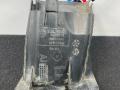 воздуховод тормозной левый BMW 7 серия G11/G12 G11 2017, 4.0 л., дизель, x03 rubin-metallic black, седан, полный привод, 7365631 - фото №2