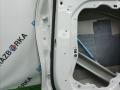 дверь задняя правая BMW X5 G05 [рестайлинг] G05 2024, 3.0 л., B57 D30 B, дизель, АКПП, a96, внедорожник 5 дв., полный привод - фото №7