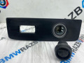 прикуриватель BMW X5 G05 [рестайлинг] G05 2023, 3.0 л., B58B30, бензин, 475, полный привод, 7941872 - фото №2