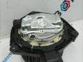 моторчик печки BMW M4 G82/G83 G83 2023, S58B30A, АКПП, c3z, кабриолет, полный привод - фото №2