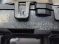переключатель подрулевой (стрекоза) BMW M4 G82/G83 G82 2021, S58B30A, АКПП, полный привод, 61315A1D1F3, 5A1D1F3 - фото №6