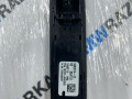 панель управления BMW i3 L01 I01 2017, бензин, электро, 9280514, 61319280514 - фото №4