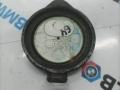 крышка бачка омывателя BMW X5 E53 2002, 3.0 л., M57 D30 (306D1), дизель, внедорожник 5 дв., 7007880 - фото №2
