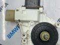 моторчик стеклоподъемника передний правый BMW 7 серия F01/F02 2010, 3.0 л., дизель, 7046032 - фото №2