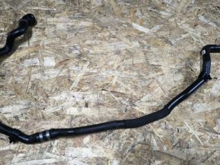 патрубок радиатора BMW M3 G80/G81 G80 2023, 3.0 л., S58B30A, АКПП, седан, полный привод, 64218088929, 8088929