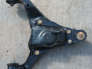 рычаг передний правый Mercedes-Benz Sprinter W907/W910 W907 2023, 2.0 л., OM 654.920, дизель, АКПП, фургон, задний привод, A9063221109