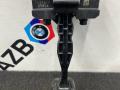 ограничитель открывания двери BMW X7 G07 [рестайлинг] G07 2024, 4.0 л., дизель, АКПП, 416, внедорожник 5 дв., полный привод, 7431279 - фото №2